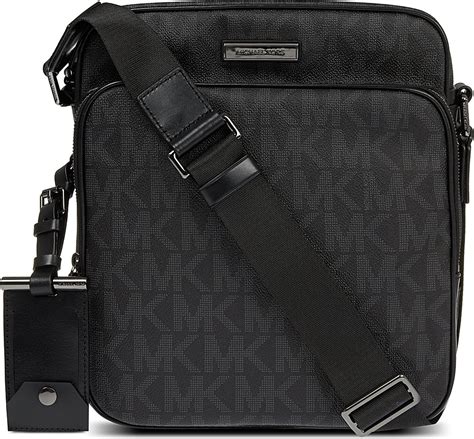 michael kors mens clothing|michael kors handbags for men.